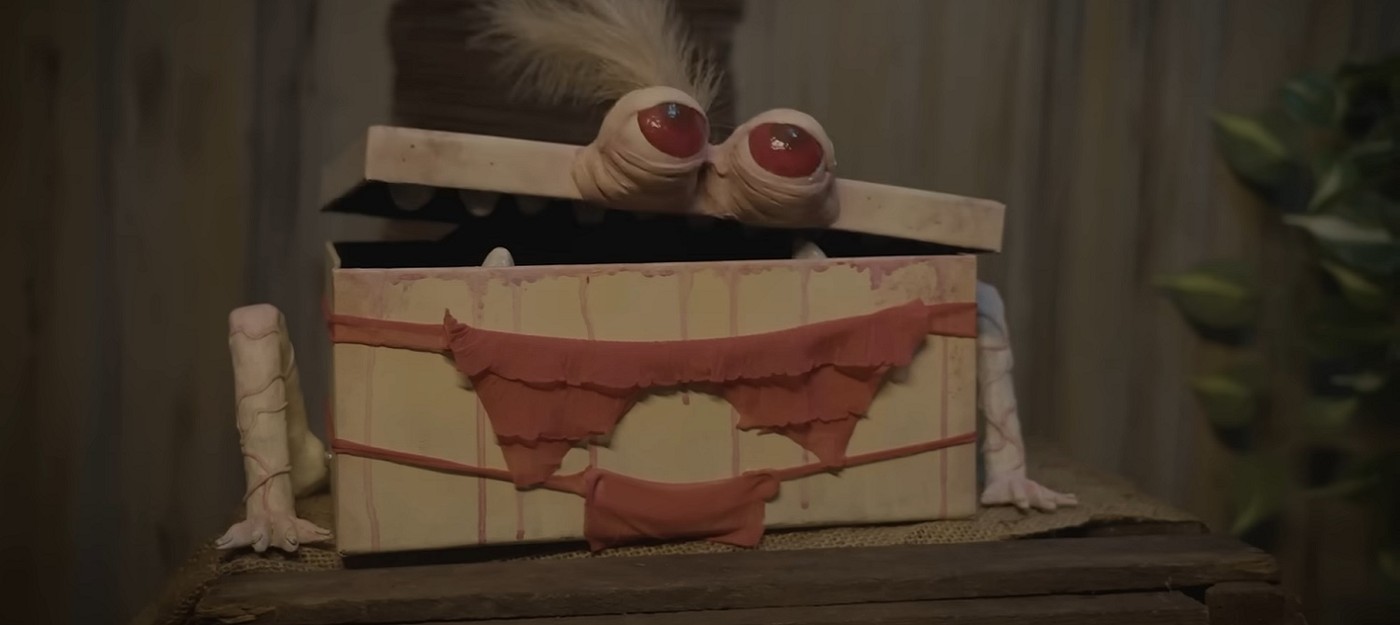 Следующее обновление для REPO добавит внутриигровую косметику и разочарует любителей микротранзакций