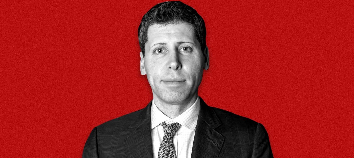 OpenAI объявила "код красный" из-за усиления конкуренции ChatGPT с моделями Google