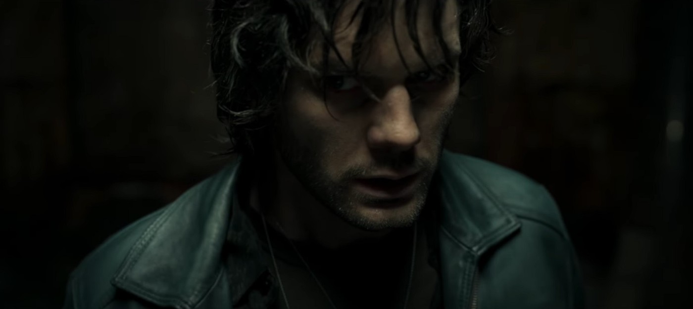 Вышел новый трейлер "Возвращения в Сайлент Хилл" – фильм стартует в России одновременно с западным релизом