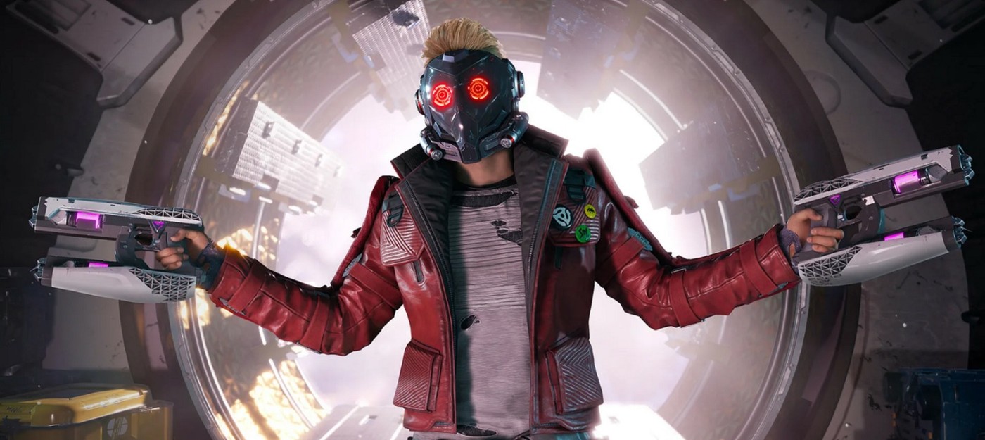 В Eidos Montreal прошла очередная волна сокращений – инсайдеры утверждают, что многие игры были отменены, а студия находится на грани закрытия