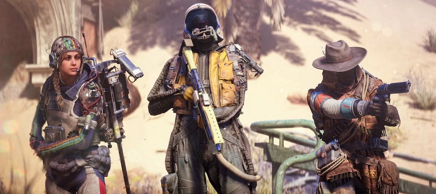 Бывший глава Nexon считает, что игровая индустрия утроится за ближайшие семь лет из-за ИИ, но ей придется бороться с тоннами "ИИ-мусора"