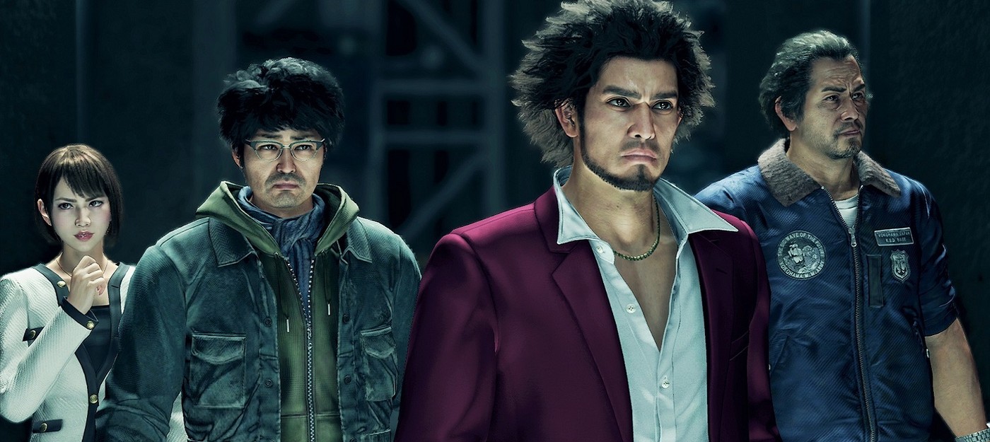 Японские студии столкнулись с проблемой лицензирования шрифтов после повышения стоимости годовой подписки в 54 раза