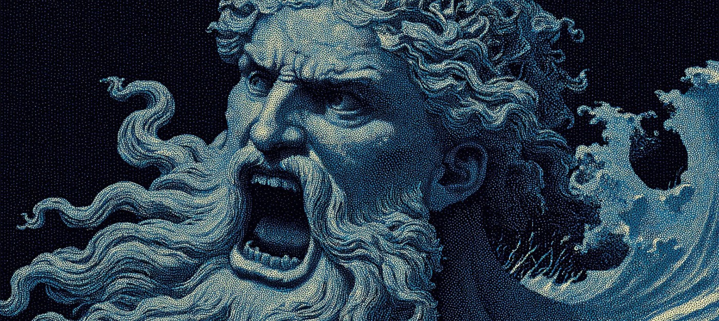 Окфордский словарь назвал "рейджбейт" словом 2025 года