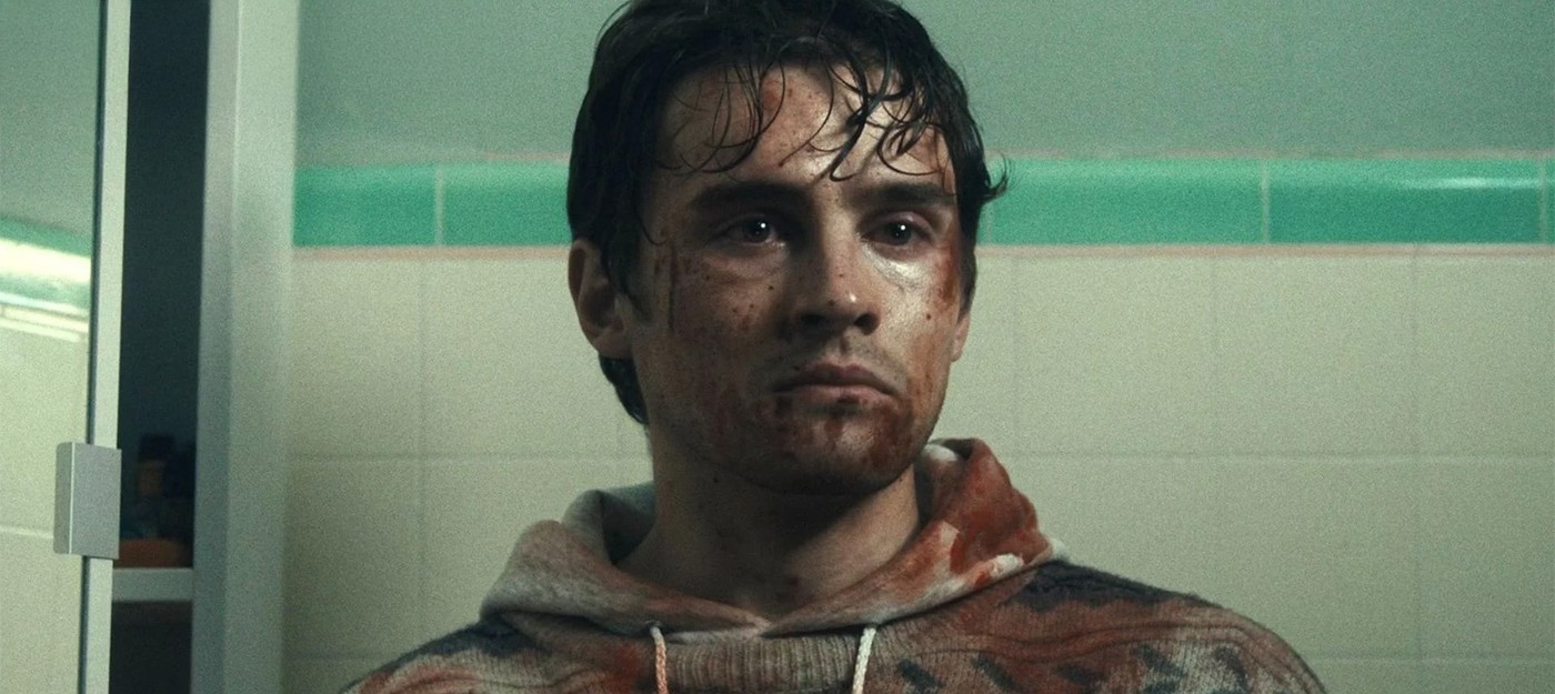 Первый трейлер хоррора "Одержимость" показал опасность исполнения желаний