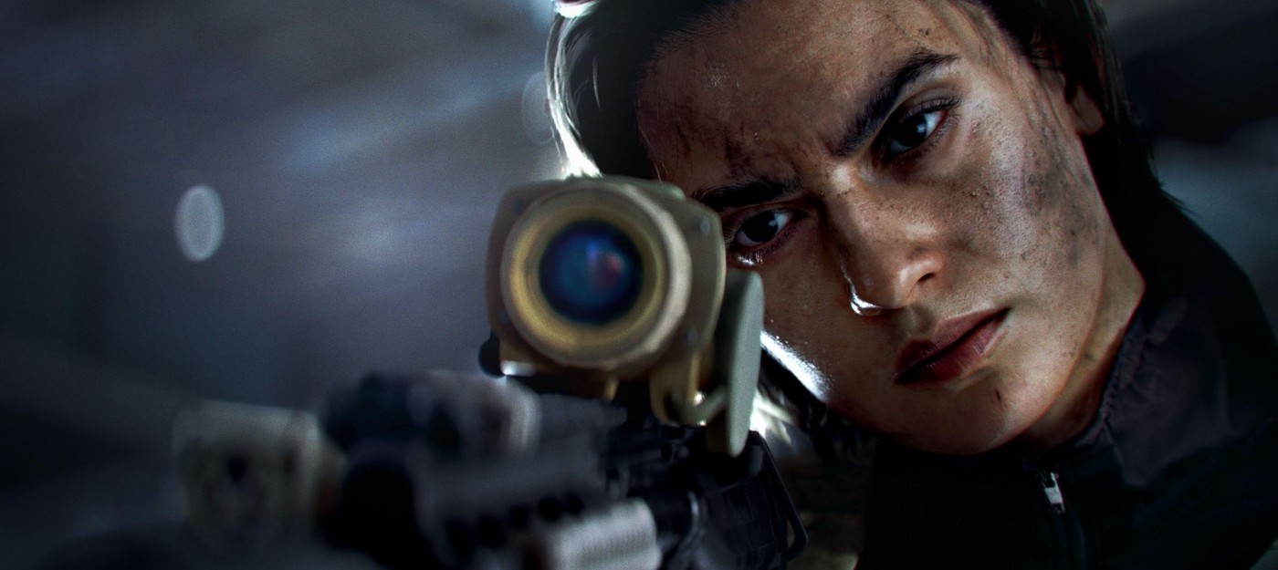 Sony отменила обязательный PS Plus для мультиплеера на эти выходные