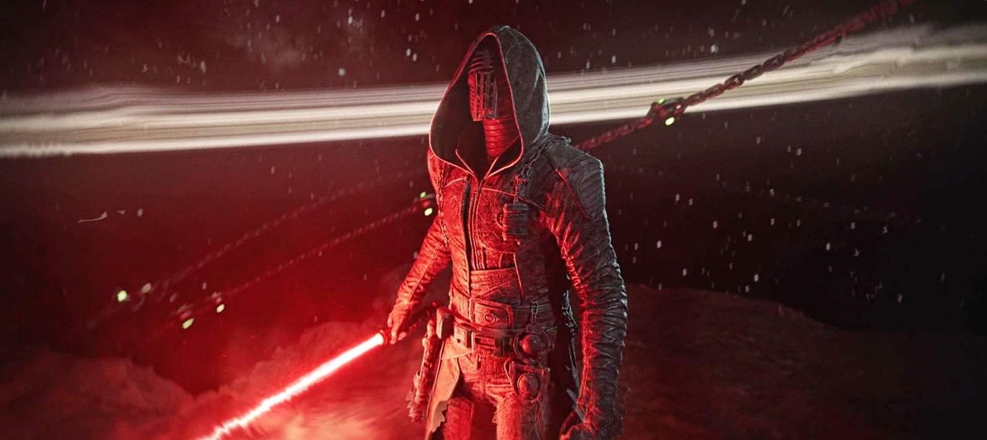 Почти все дополнения Destiny 2 стали временно бесплатными на PC и консолях