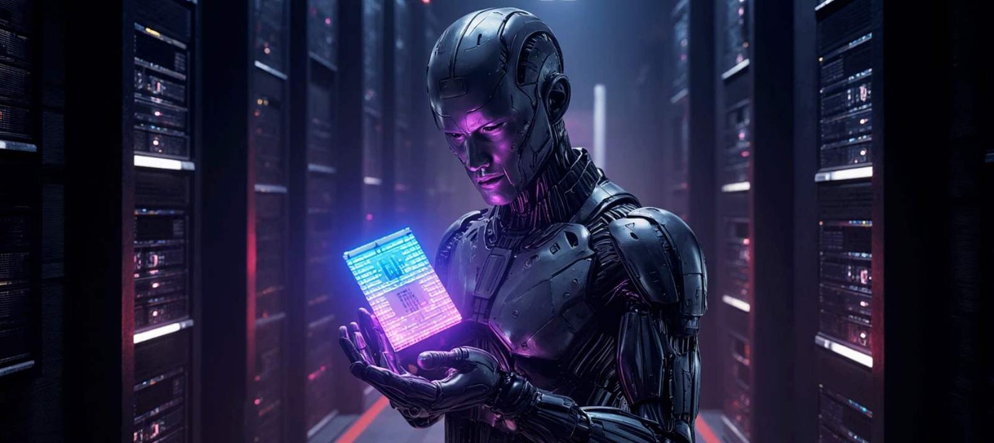 Один из крупнейших производителей памяти Micron отказывается от потребительского бизнеса ради ИИ