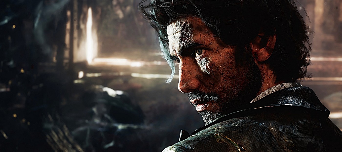 Clair Obscur стала лучшей игрой Xbox Game Pass в 2025 году по числу уникальных пользователей за первый месяц после релиза