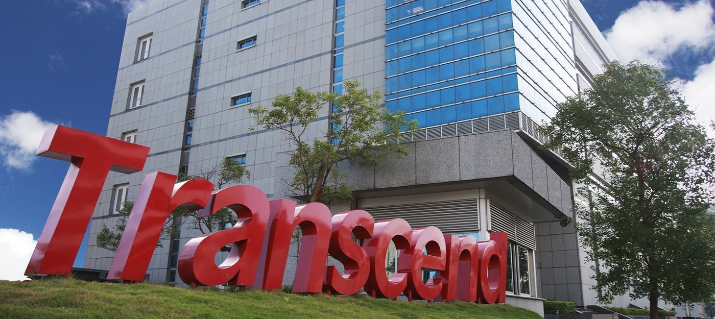 Компания Transcend призналась, что не получает поставок NAND Flash от Samsung и SanDisk с октября – за прошлую неделю ее уведомили о подорожании чипов на 100%