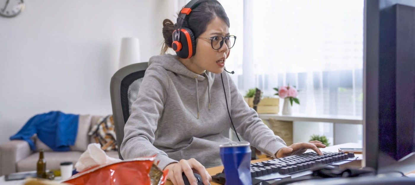 OpenAI научила ChatGPT признавать собственное нездоровое поведение посредством исповеди