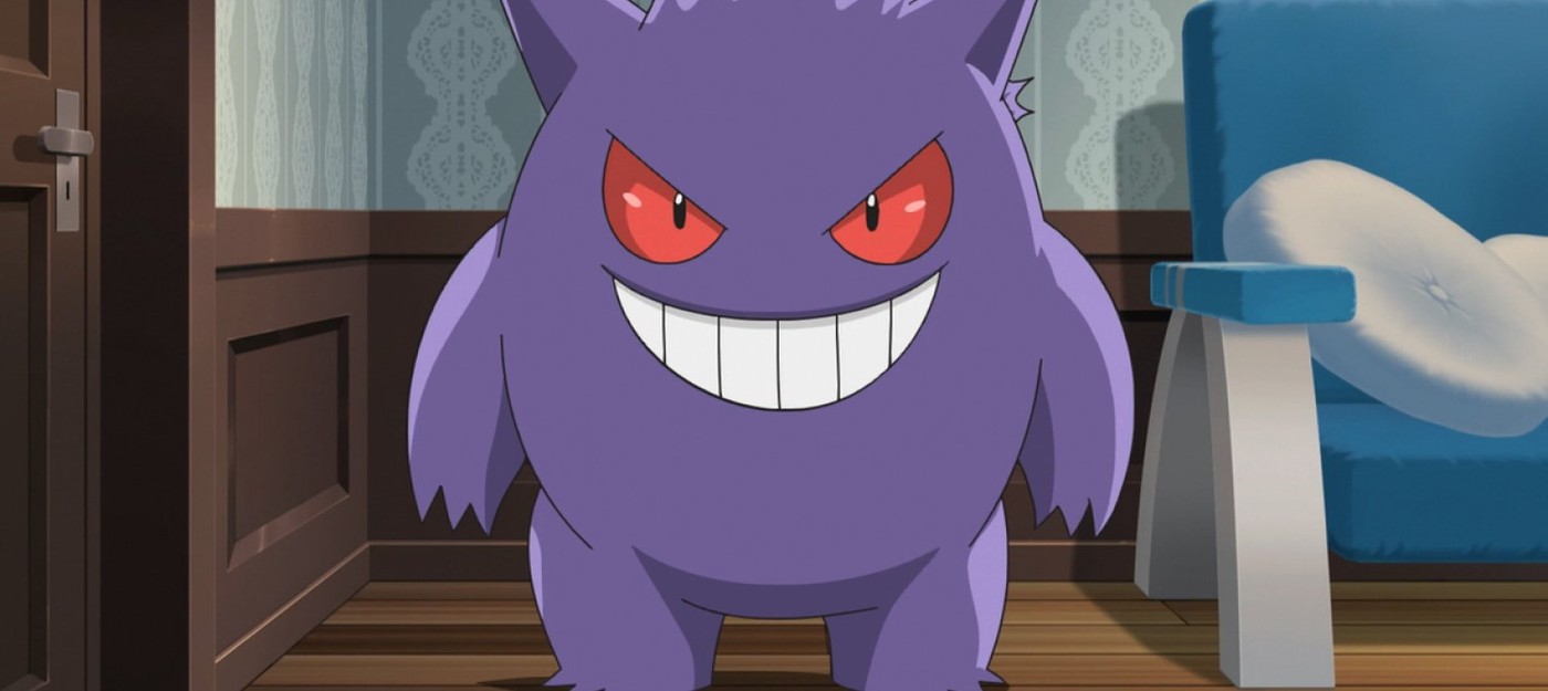 GameStop выдала клиенту рекордные $30 000 за обмен редкой карточки Pokémon и неожиданно набросилась на хейтеров