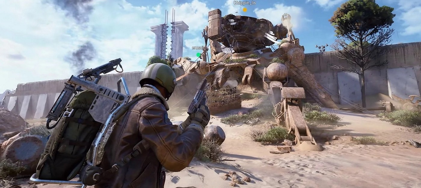 Google рассказал, что искали в 2025 году: ИИ, ARC Raiders и Anora