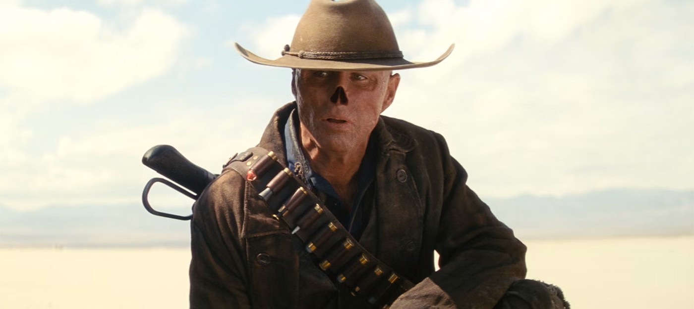 Исполнители главных ролей в сериале Fallout рассказали про отношения к играм франшизы