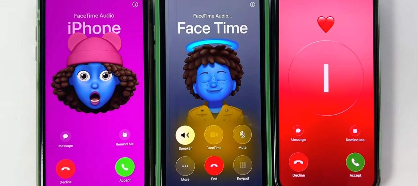 В Госдуме допустили постепенную блокировку большинства американских сервисов в России