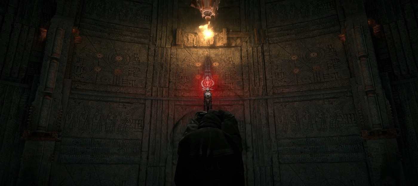 Полноценный релиз Path of Exile 2 уехал, но всё ещё запланирован на 2026 год