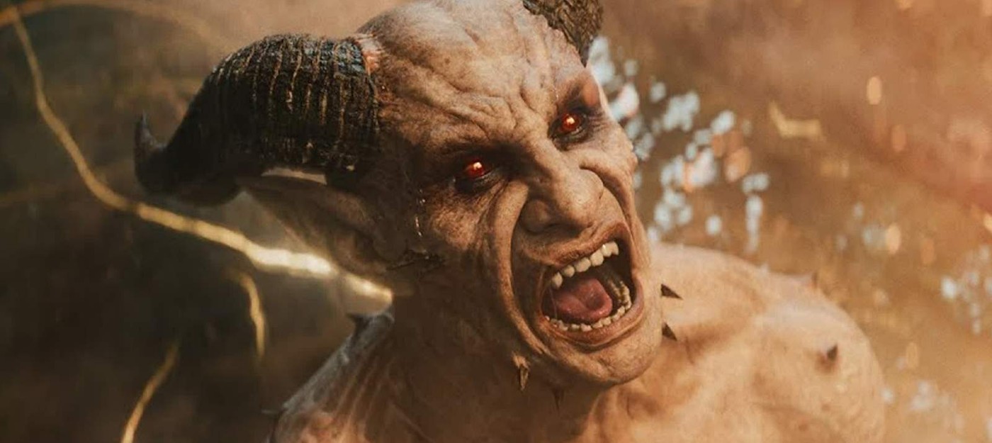 Тодд Говард не исключил создание экранизации The Elder Scrolls – возможно, ждать придётся до 2030-х