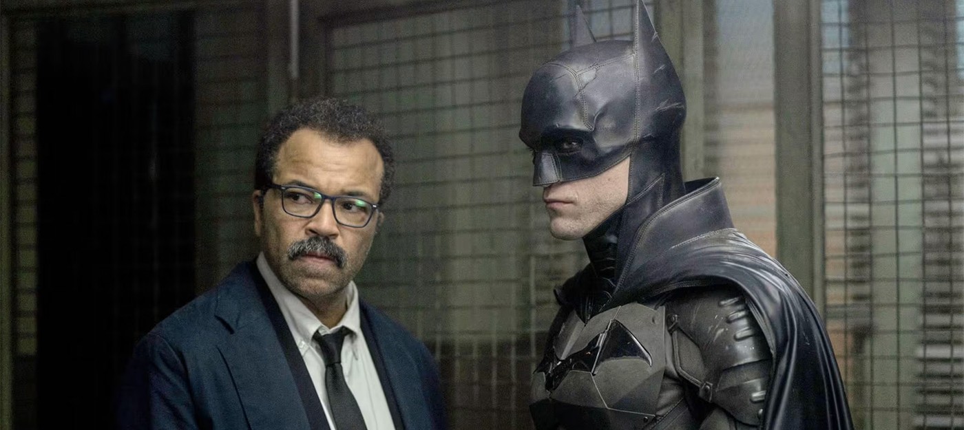 Netflix пообещала сохранить театральные релизы фильмов Warner Bros, но сократить прокатное окно