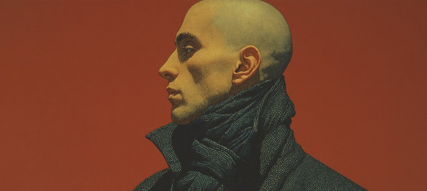 Новый препарат от облысения увеличил рост волос на 539% в клинических испытаниях