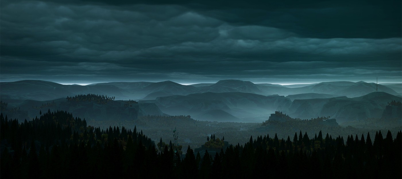 Создатель PUBG ожидал негативную реакцию на свой новый сурвайвал – но отзывы в Steam быстро улучшаются