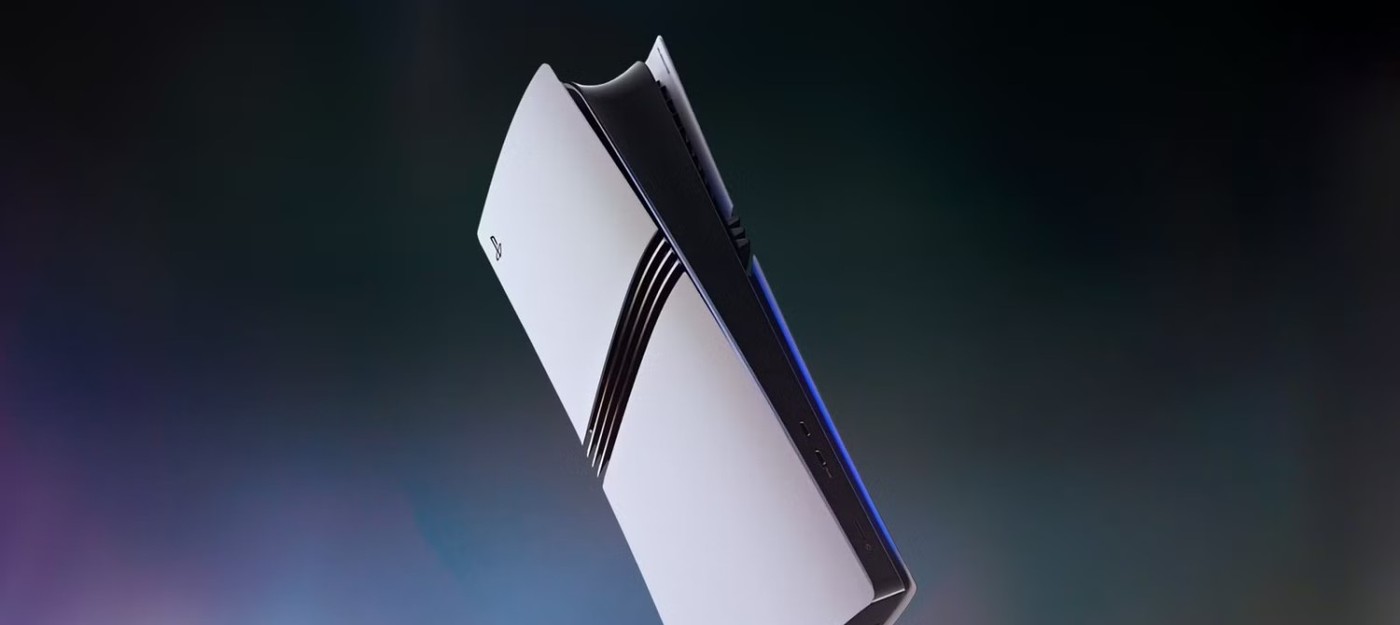 PS5 лидировала по продажам в США и Великобритании на Черную пятницу, Xbox Series даже не в топ-3