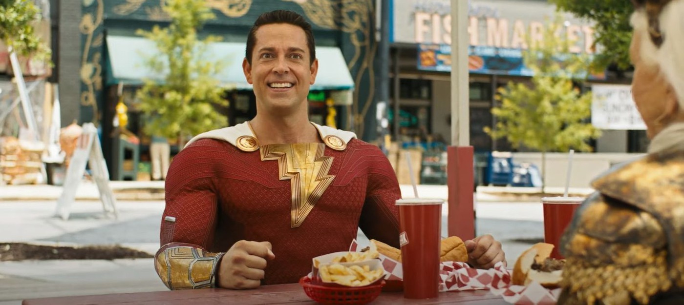 Paramount предложила за Warner Bros. Discovery больше Netflix – 108 млрд долларов