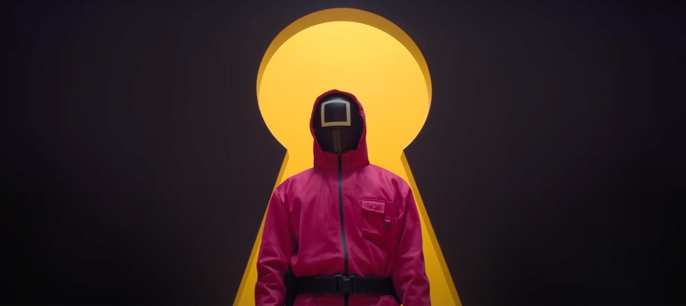 Netflix рассматривала покупку EA и Disney