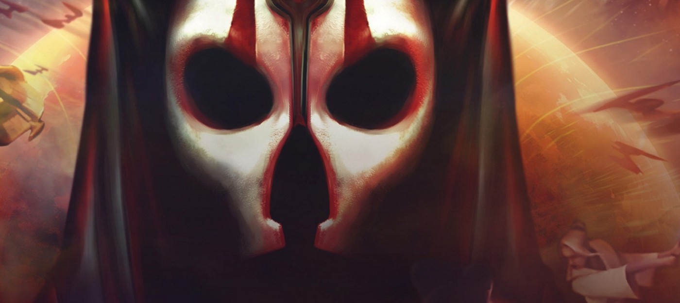 Благодаря судебному иску стало известно о планах Lucasfilm по выпуску полноценного ремейка Star Wars: Knights of the Old Republic 2 с исправленной концовкой