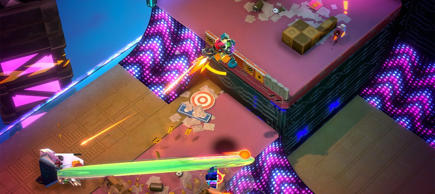 Инди-разработчик напомнил, что геймдев – это искусство иллюзий, показав анимацию перехода между уровнями