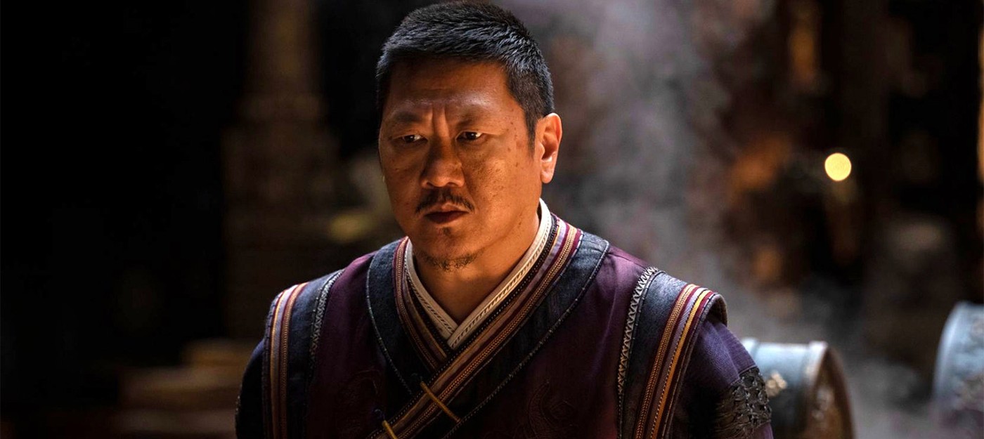 Фанат Marvel выяснил, кто на самом деле главные герои Саги Мультивселенной – и это не Мстители