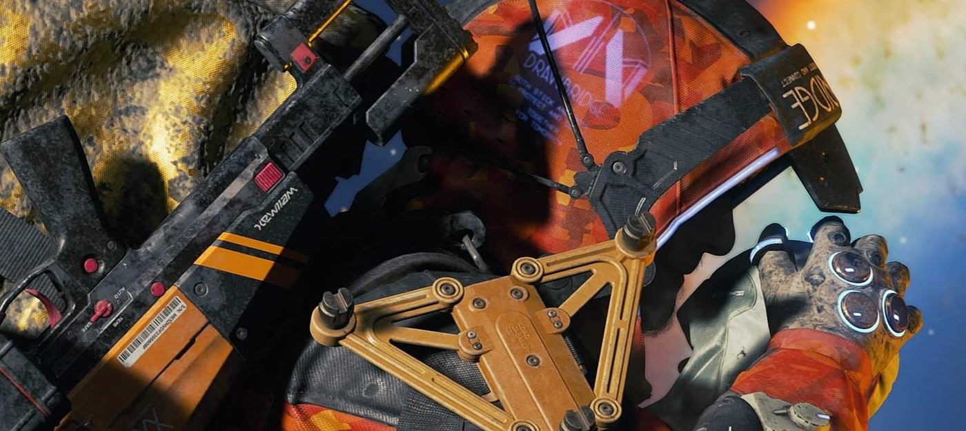 PlayStation запустила карточки с персональной статистикой игроков за год