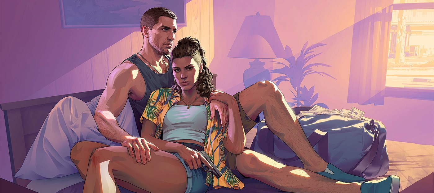 Звезда сериала Fallout Элла Пёрнелл сыграет в GTA 6, но предпочитает "расслабляющие игры" вроде малоизвестного эксклюзива PS4