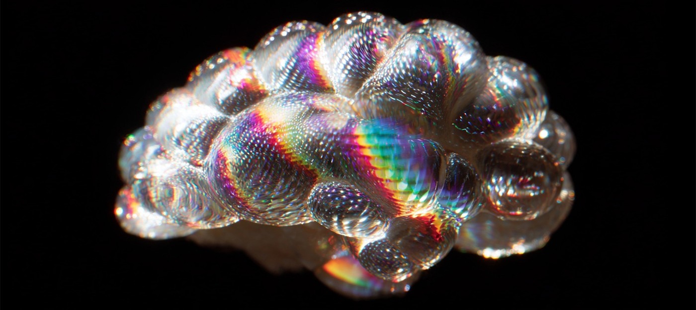 Похоже, карточный домик OpenAI на грани разрушения