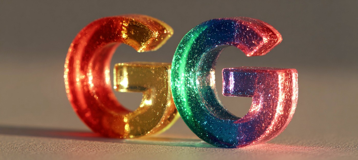 Во Франции арестовали 100% акций Google France по заявлению российской "дочки"