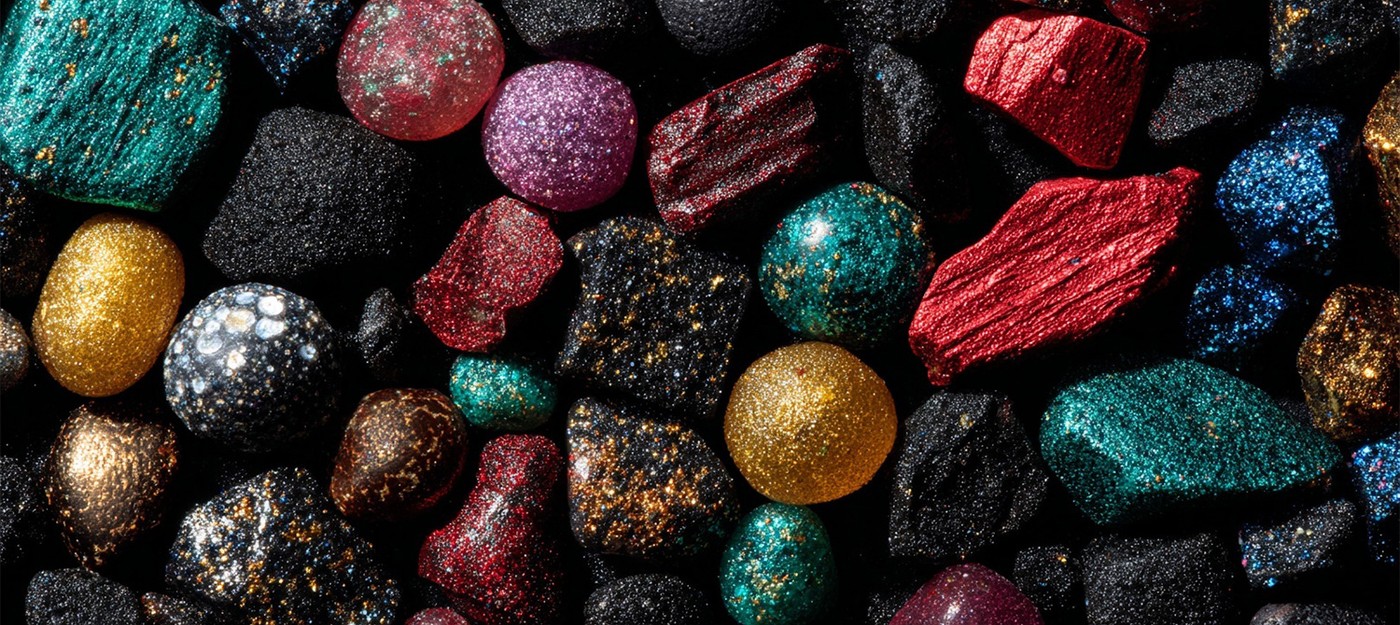 Единственное насекомое Антарктиды научилось переваривать микропластик без значительных негативных последствий