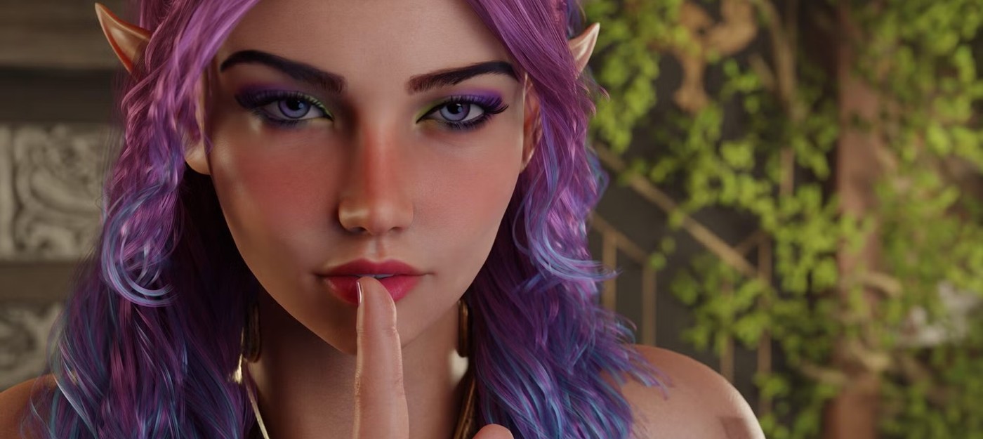 Один из пользователей Steam предложил гениальное решение проблемы с системой проверки возраста