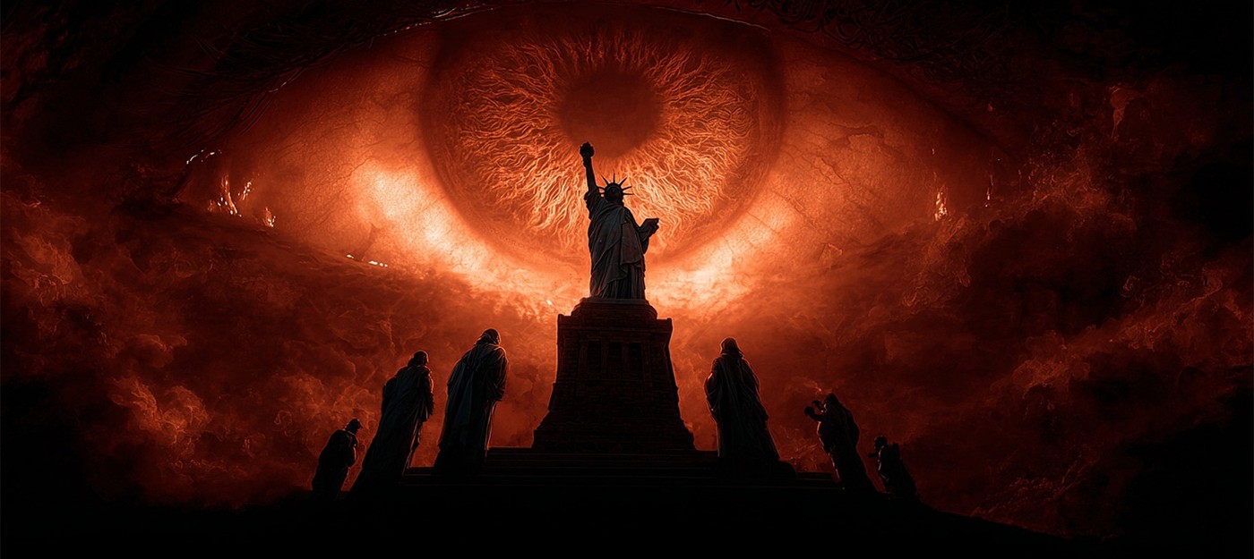 США могут потребовать от туристов пятилетнюю историю социальных сетей перед въездом в страну