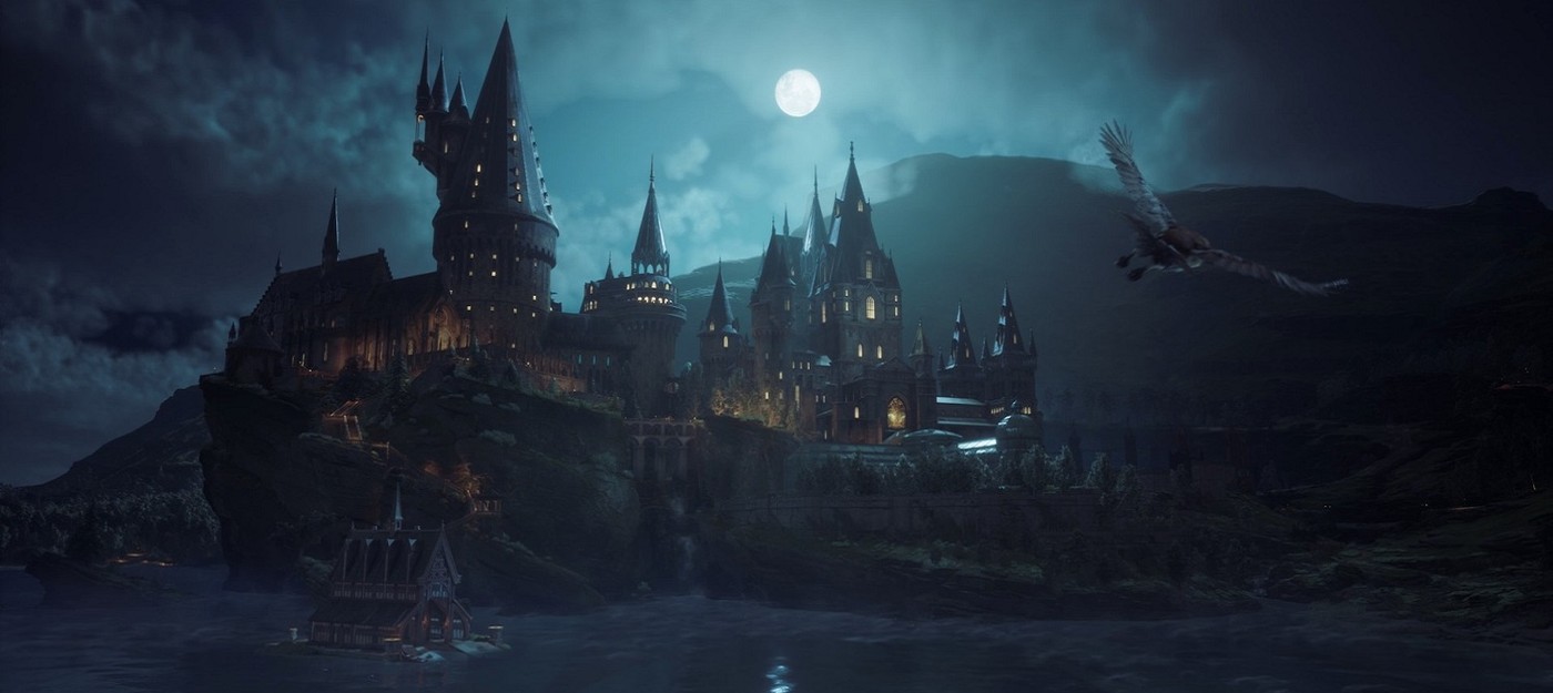 От процветания до массовых увольнений и закрытия – аналитики кардинально разошлись во мнениях о судьбе игровых студий Warner Bros. Games после продажи Netflix или Paramount