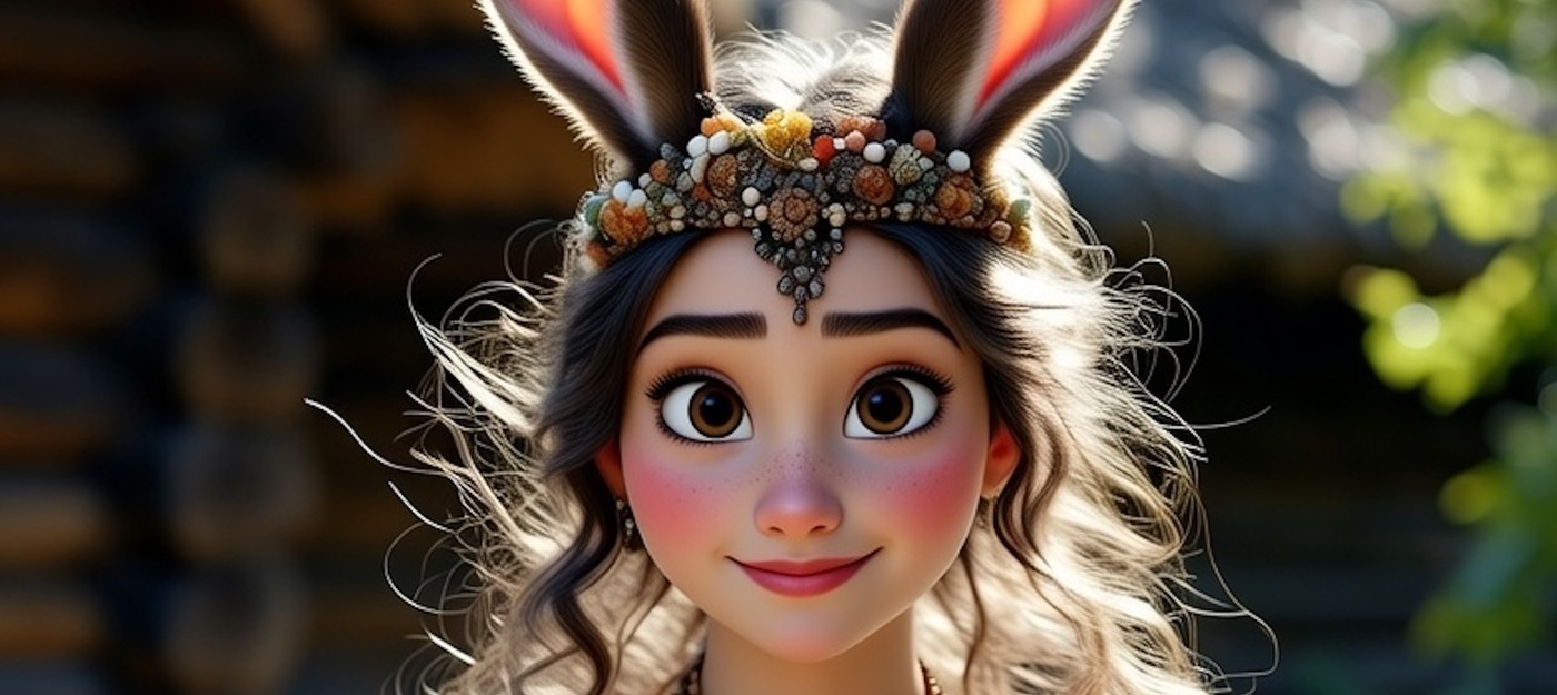 Disney инвестирует миллиард долларов в OpenAI и предоставит доступ к более чем 200 персонажам для платформы Sora