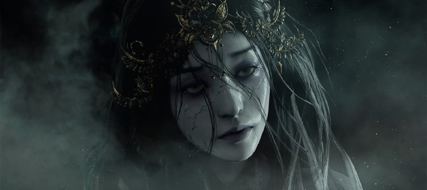 ПК-версия ролевого экшена Phantom Blade Zero будет защищена при помощи Denuvo