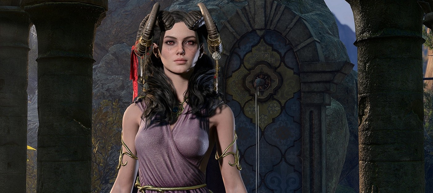 Создатель Fallout объяснил, почему современные игры занимают столько места на жестком диске – главные виновники это графика и мониторы