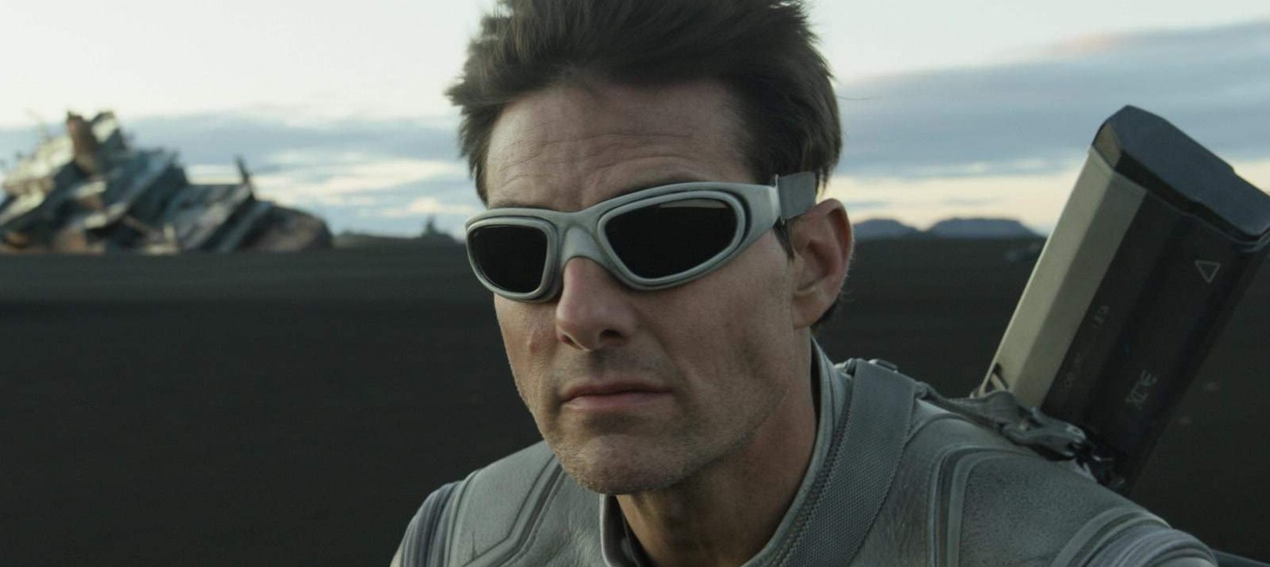 СМИ: Том Круз отказался просить Трампа о помощи в съемках космического фильма