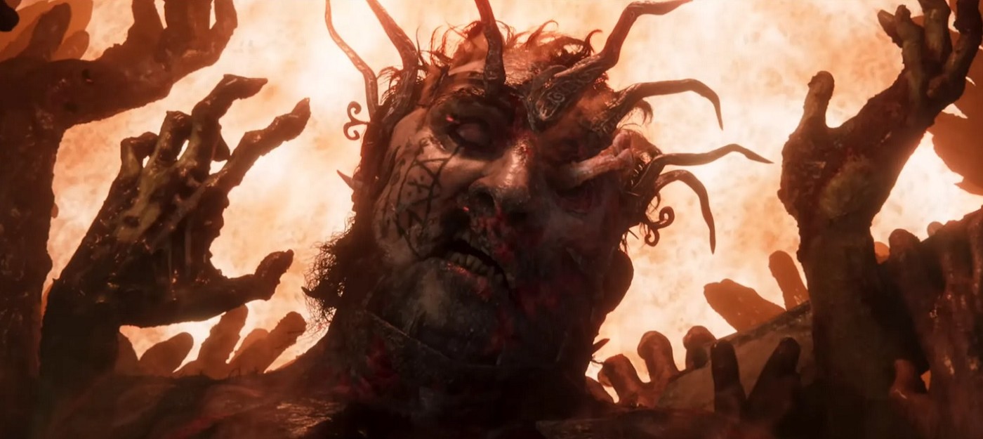 Джош Сойер подметил двойные стандарты игровой индустрии на примере трейлера Divinity и бана инди-игры Horses