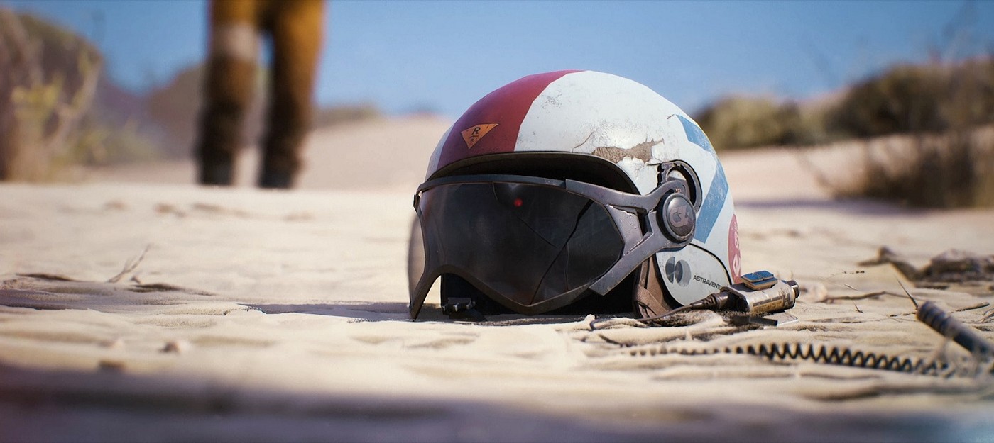 Разработчики ARC Raiders готовы развивать и улучшать шутер на протяжении как минимум 10 лет