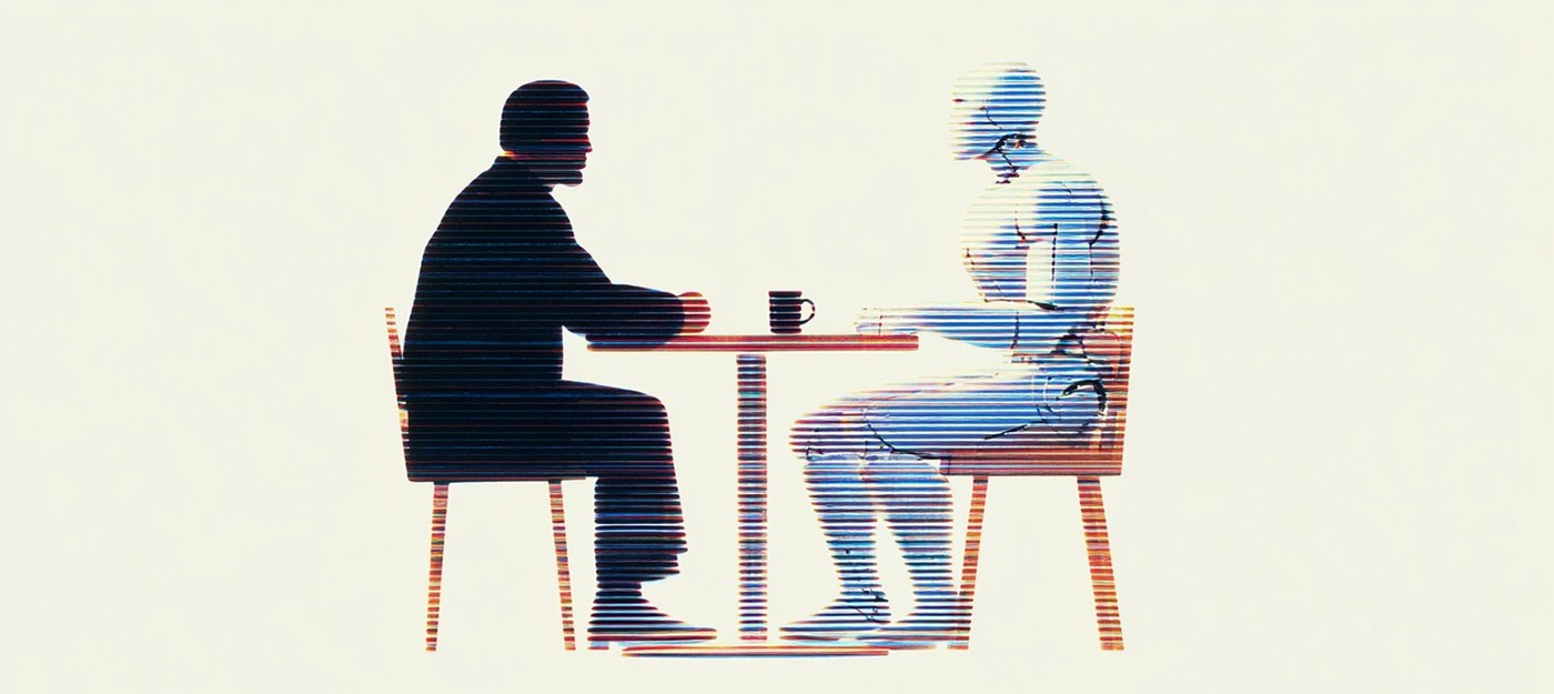 ИИ-компаньоны оказались эксплуатируемыми кенийцами, утверждает работник