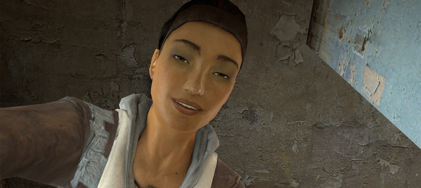 Half-Life 3 может выйти весной 2026 года в качестве стартового тайтла для Steam Machine