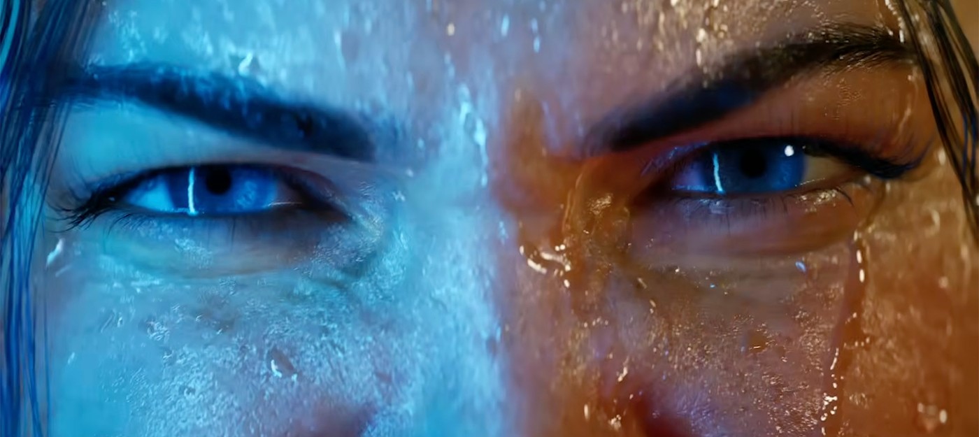 Директор Star Wars Fate of the Old Republic обещает выпустить игру до 2030 года