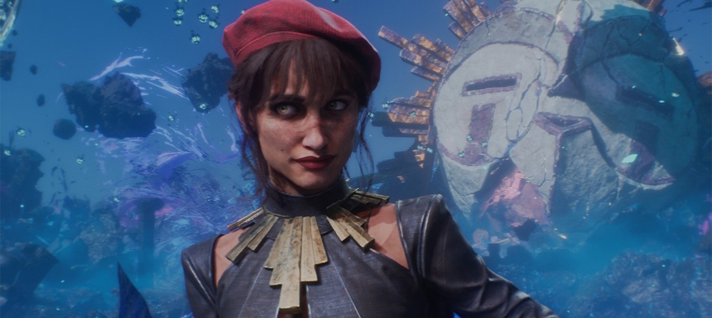 Президент Франции публично поздравил создателей Clair Obscur: Expedition 33 с победой на The Game Awards – "историческая первая"