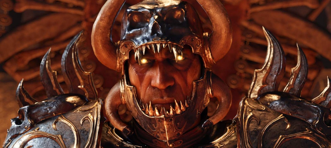 Голос Астариона из Baldur's Gate 3 назвал ИИ-озвучку "дерьмовой" и призвал студии не отнимать работу у реальных актеров