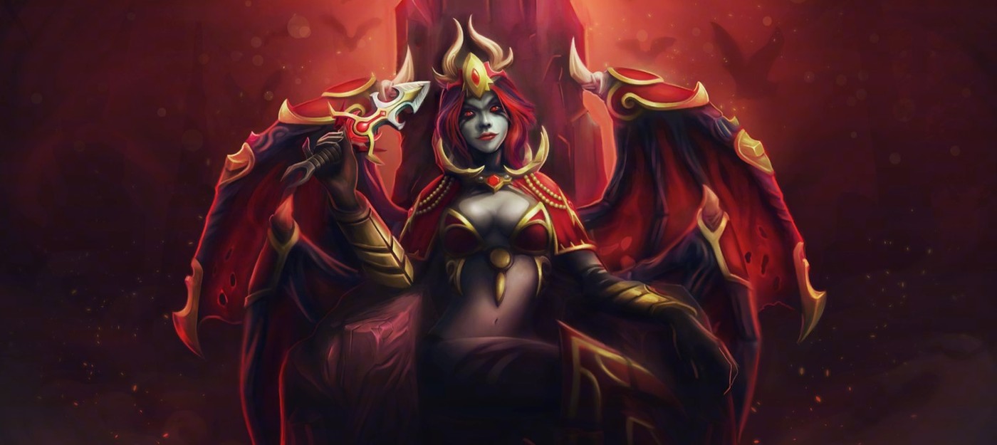 Valve близка к тому, чтобы запускать слабые игры Steam на любых устройствах без стриминга