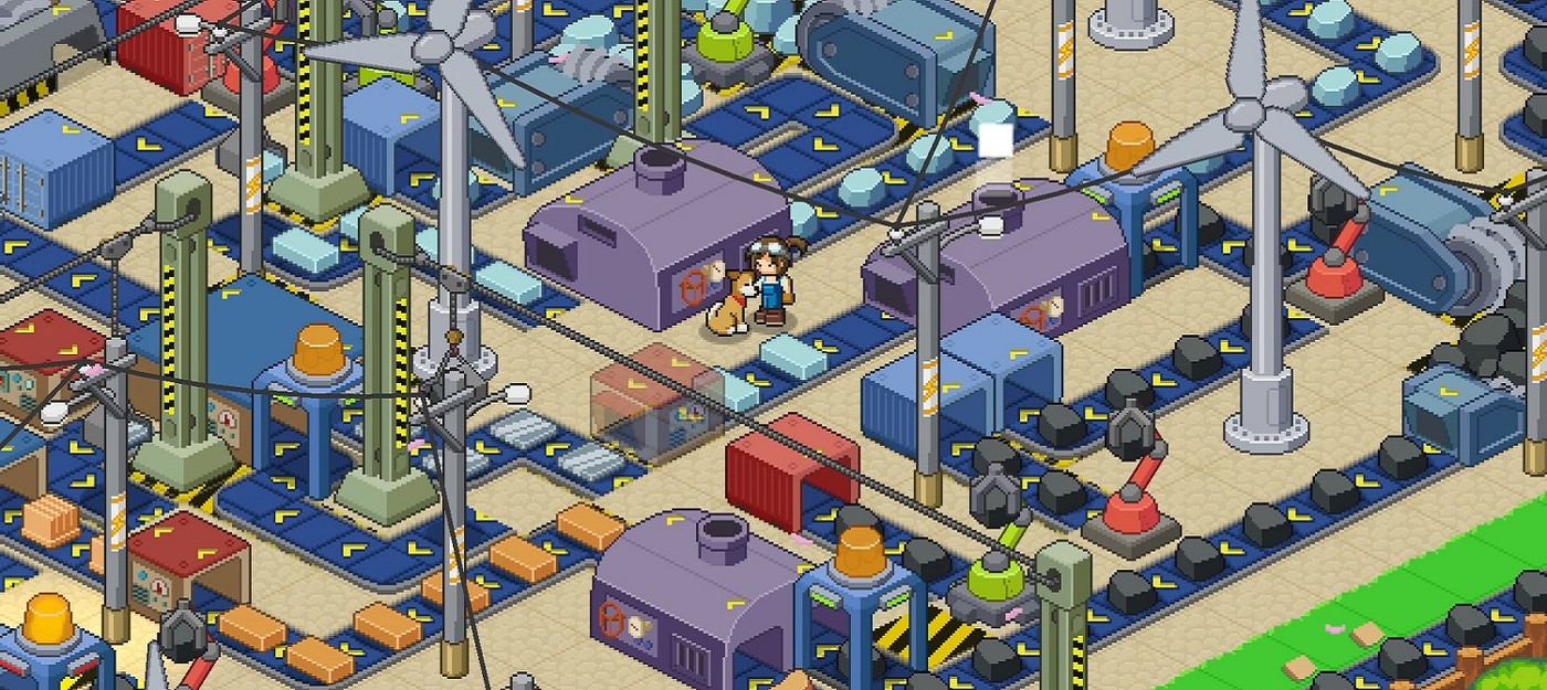 Издатель Little Rocket Lab все еще в ярости – он обижен за то, что Steam отказался удалить "анти-мусульманский" отзыв на игру, и обвиняет Valve в расизме